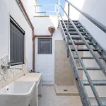 度假居 Zea Dimora Sul Mare Torre Squillace