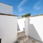 度假居 Zea Dimora Sul Mare *