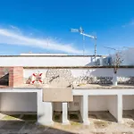 Zea Dimora Sul Mare Feriehus *