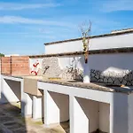 Zea Dimora Sul Mare