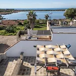 Feriehus Zea Dimora Sul Mare